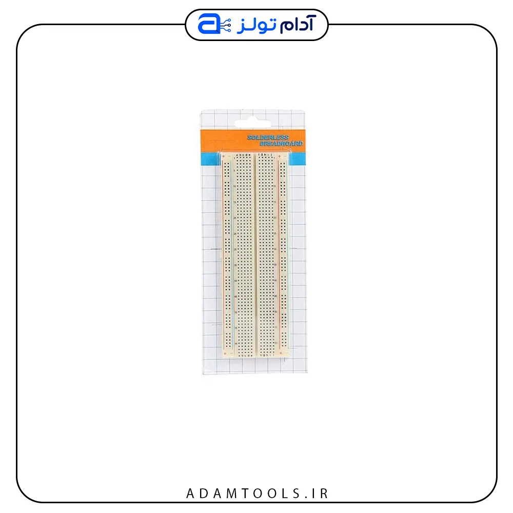 برد بورد ZY-102جدید