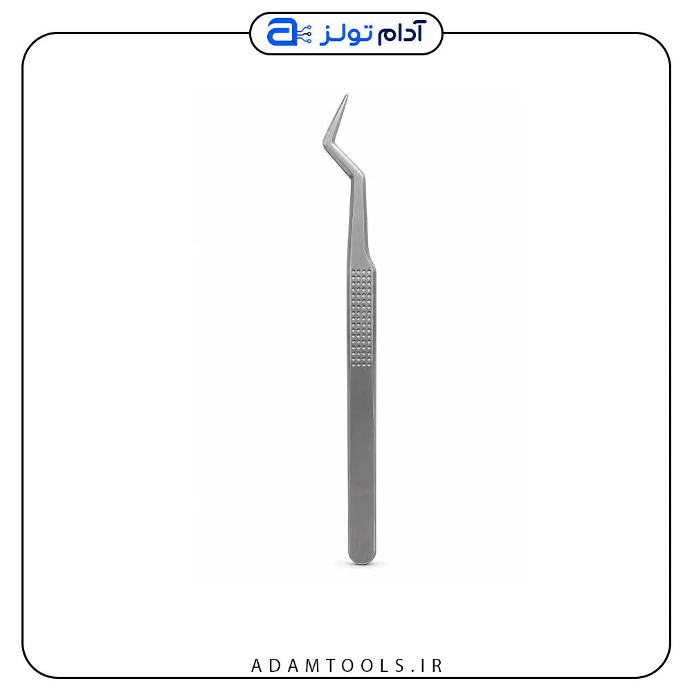 پنس سرکج ZIS مدل 7-SAجدید
