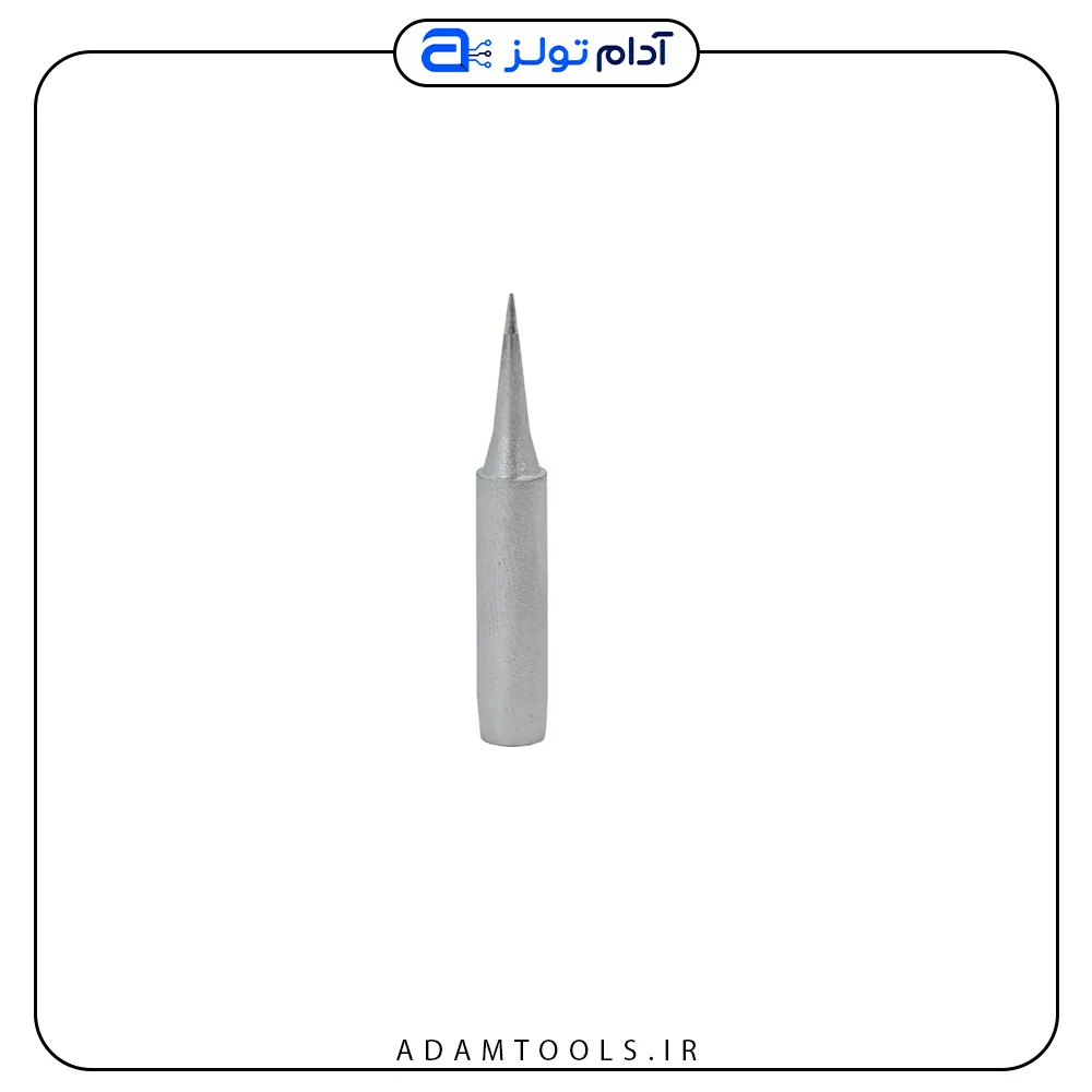 نوک هویه سرصاف کوئیک مدل QUICK 960-Iجدید