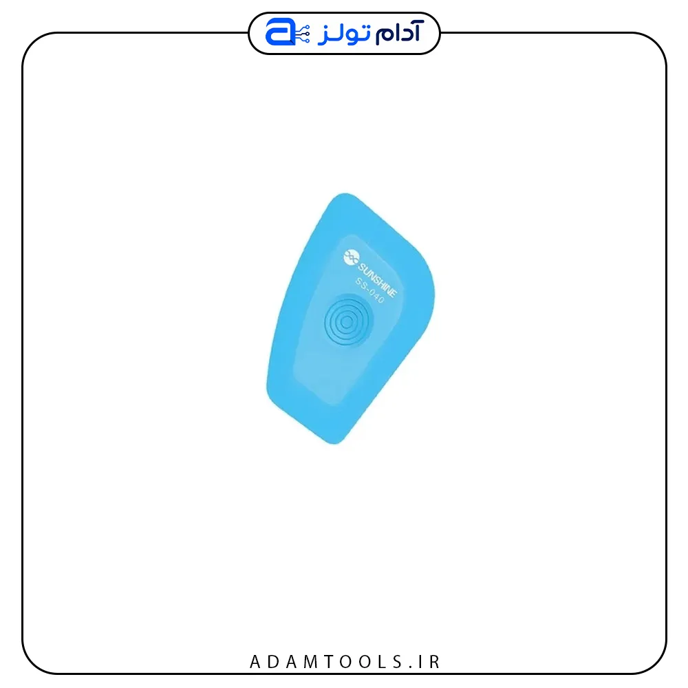 قاب باز کن گوشی موبایل سانشاین مدل SS-040جدید