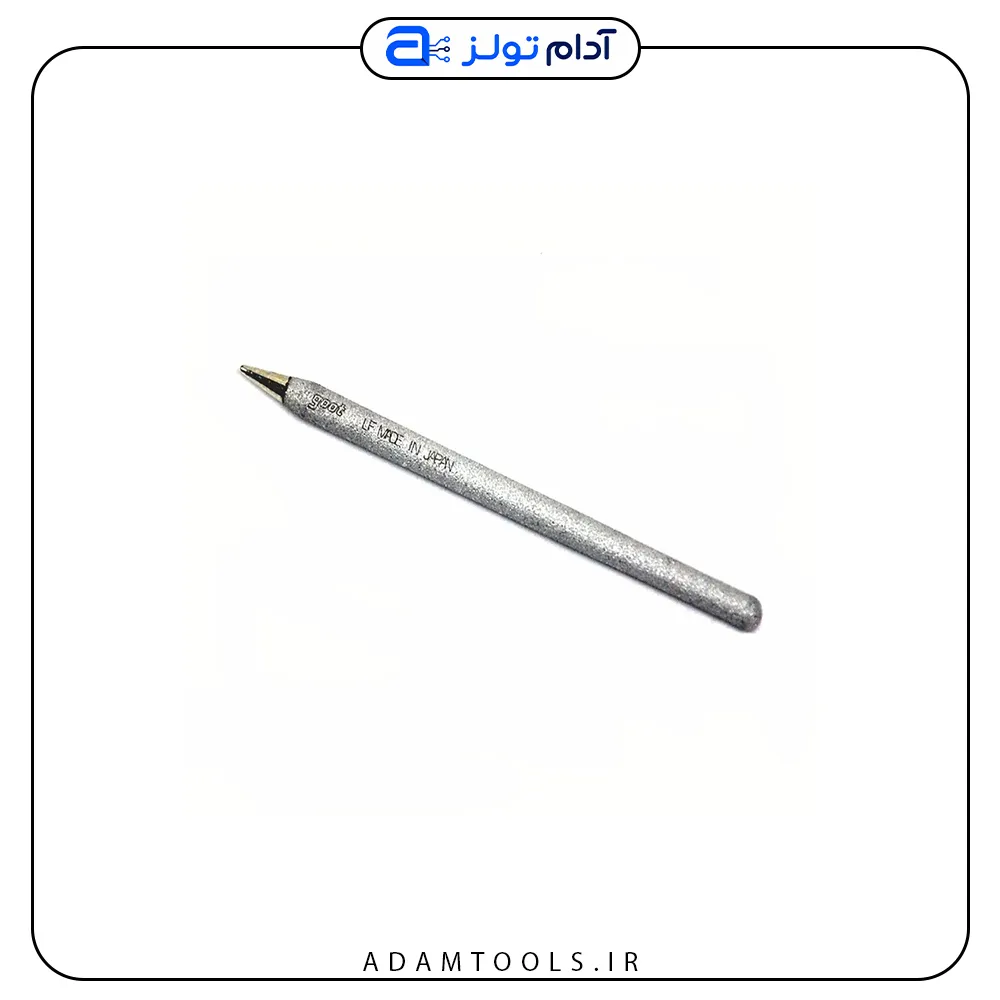 نوک هویه 40 وات گات مدل GOOT R48Bجدید