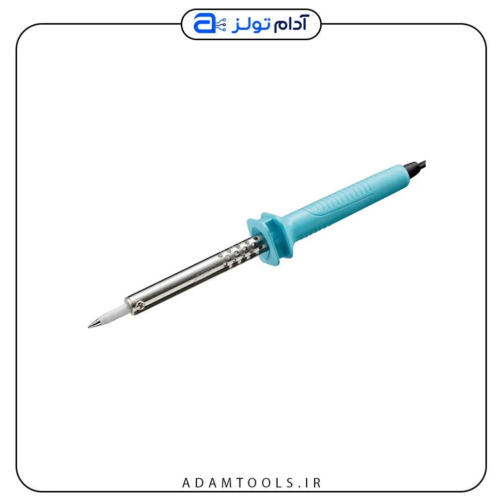 هویه 100 وات GOOT KS-100Rجدید