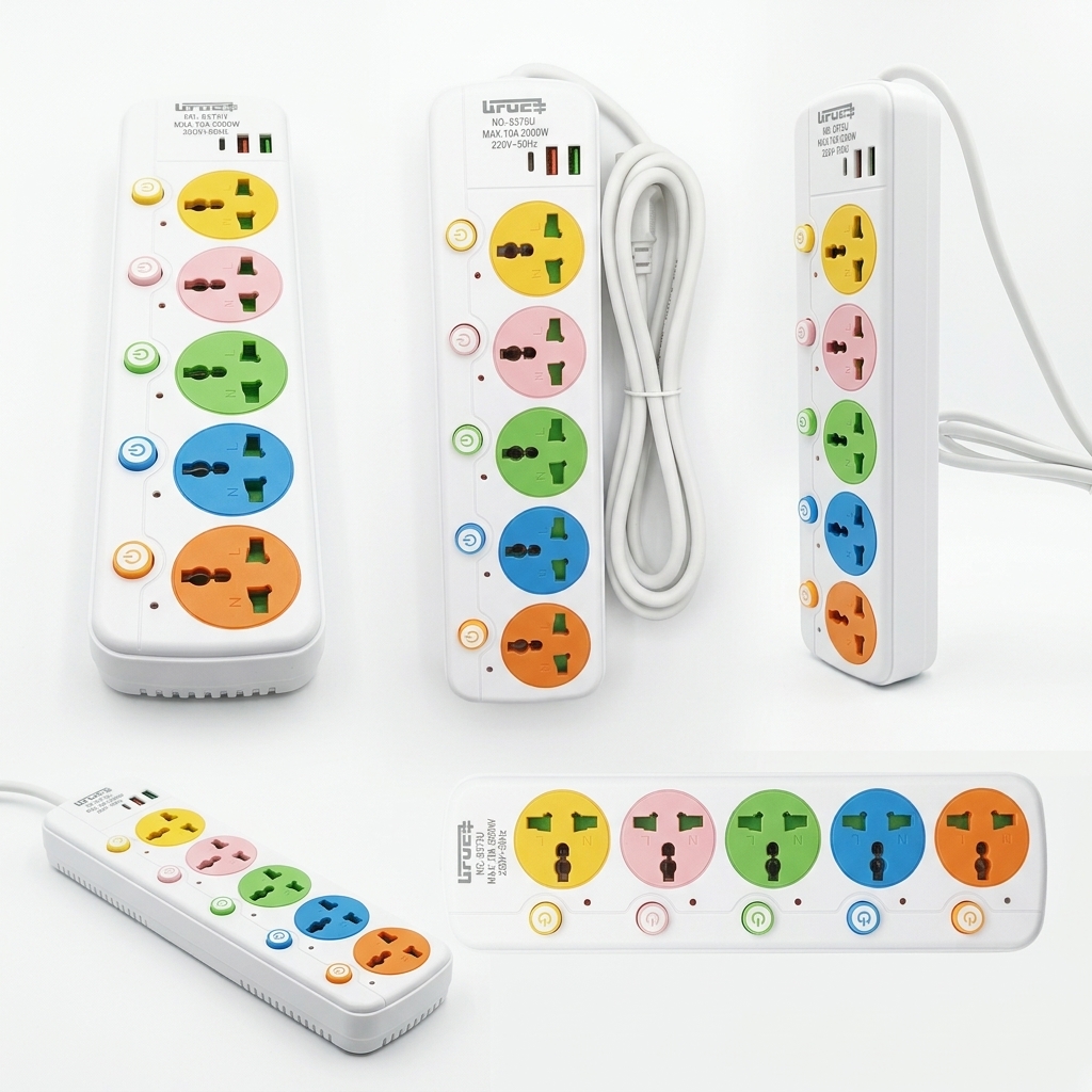 سه راهی 3pin درگاه USB/type -Cجدید