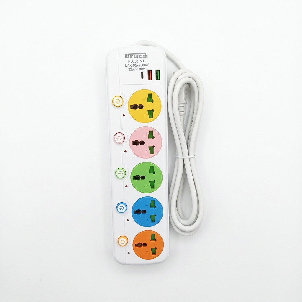 سه راهی 3pin درگاه USB/type -Cجدید
