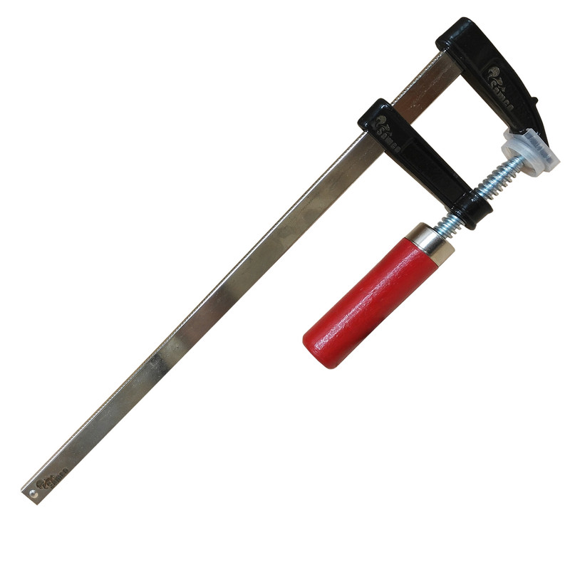 گیره پیچ دستی سامکو مدل YP50-300جدید