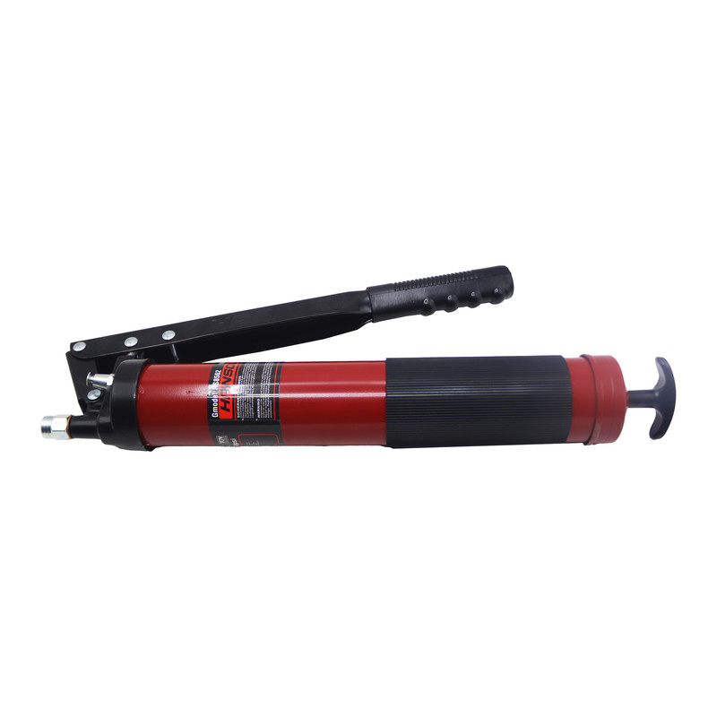 گریس پمپ دستی هانسول مدل YP-HS-8562جدید