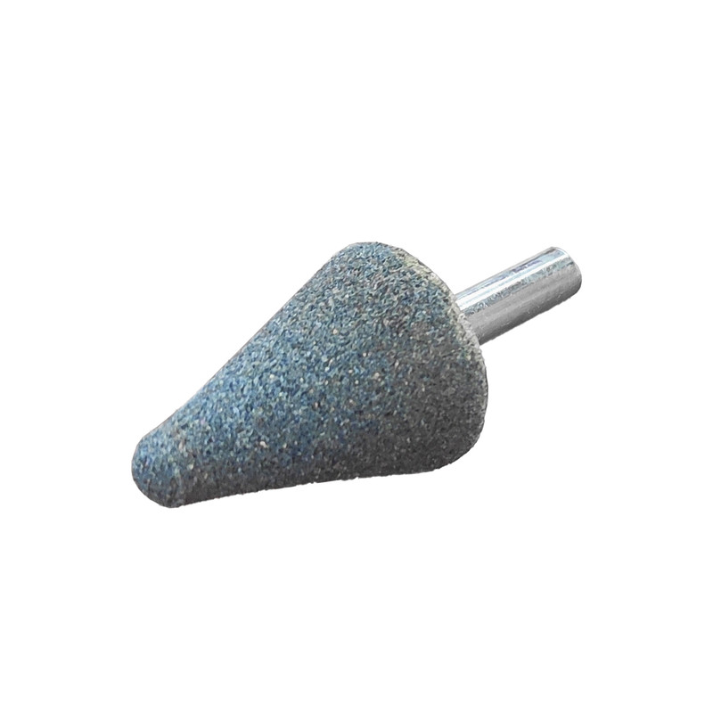 مجموعه 5 عددی سنگ فرز انگشتی کد 5SETجدید