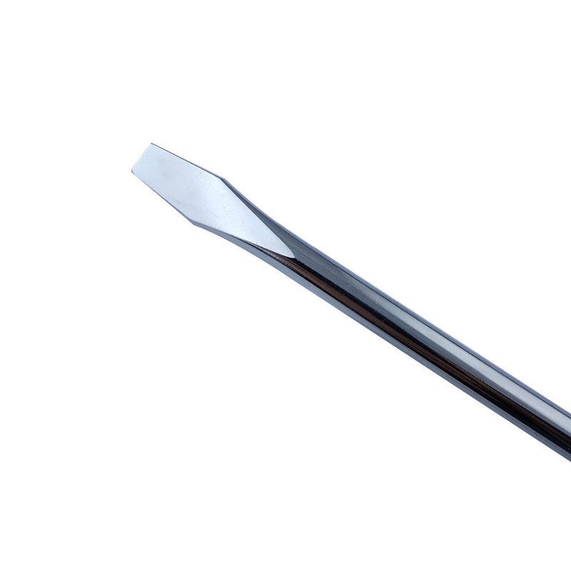 پیچ گوشتی مدل RC622جدید