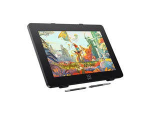 تبلت گرافیکی ایکس پی پن مدل Artist Pro 24 (Gen 2) 4Kجدید