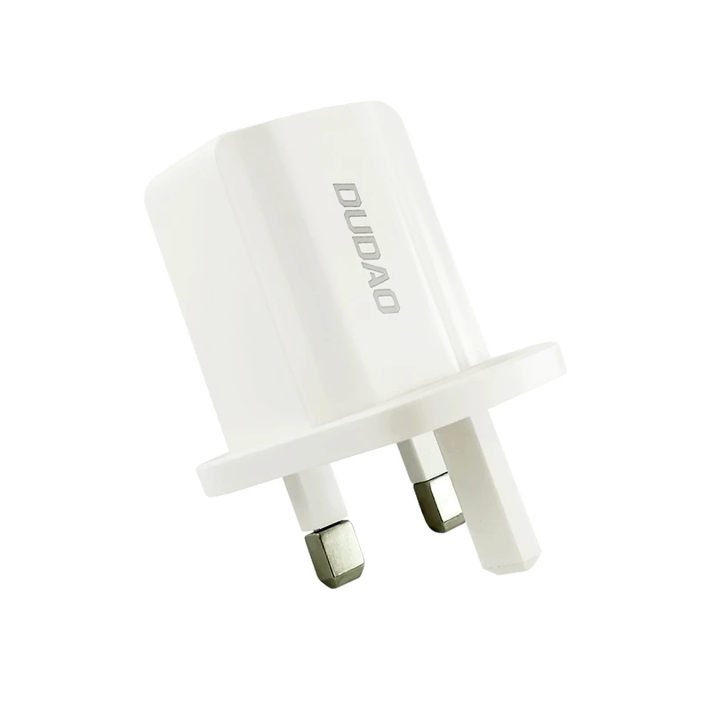 شارژر دیواری دودا مدل A2uk کد B15370جدید