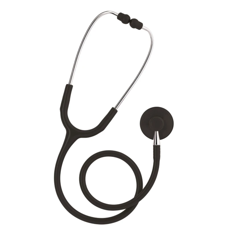 گوشی طبی اسپنگلر مدل Pulse کد B15372جدید