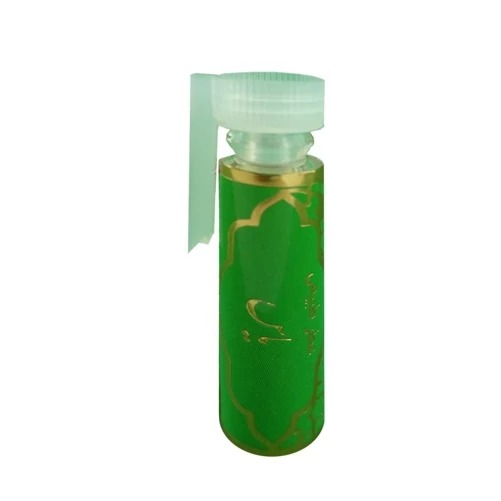 عطر گل یاس رازقی مرهم طبیب (1 گرم)-عطر گل یاس-عطر طبیعی و درمانیجدید