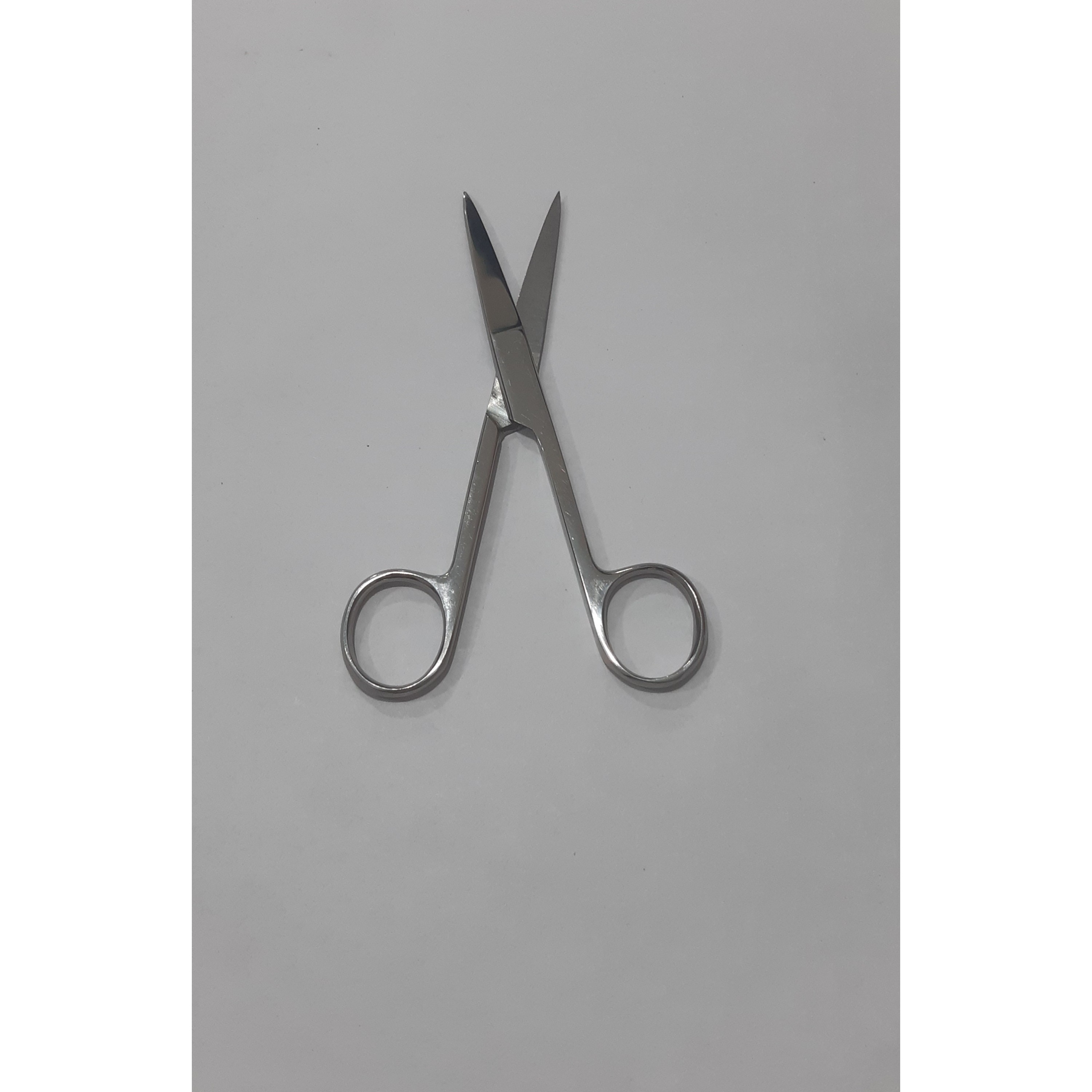 قیچی دوسر تیزBJB (INSTRUMENTS) جدید