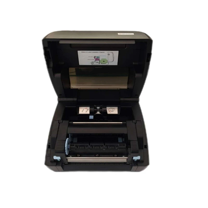 پرینتر لیبل زن نکسارا مدل NX-L800Hجدید