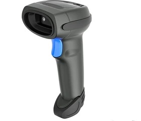 بارکدخوان با سیم نکسارا مدل Nexara B3300جدید