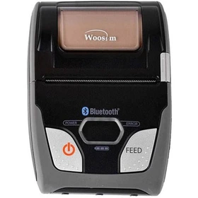 پرینتر حرارتی ووسیم مدل Woosim R240جدید