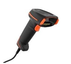 بارکدخوان بی سیم نکسارا مدل Nexara B4208جدید