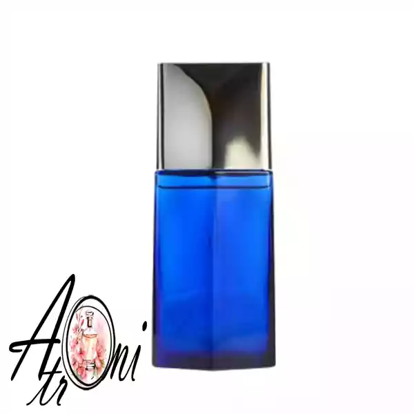 عطر ادکلن ایسی میاکه لئو بلو د ایسه پور هوم | Issey Miyake L’Eau Bleue d’Issey Pour Homme