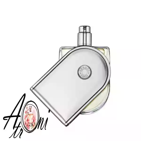 قیمت و خرید عطر ادکلن 100 میل هرمس وویاژ د هرمس (Hermes Voyage d’Hermes) | رایحه خنک، تند و چوبی