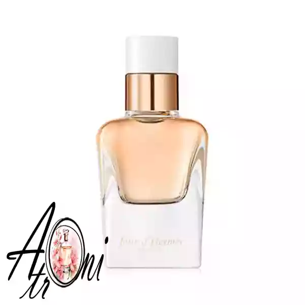 قیمت و خرید عطر ادکلن هرمس ژور دهرمس ابسولو | Hermes Jour d`Hermes Absolu