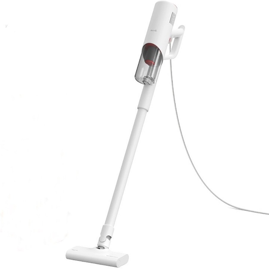 جارو برقی شیائومی درما مدل DX300