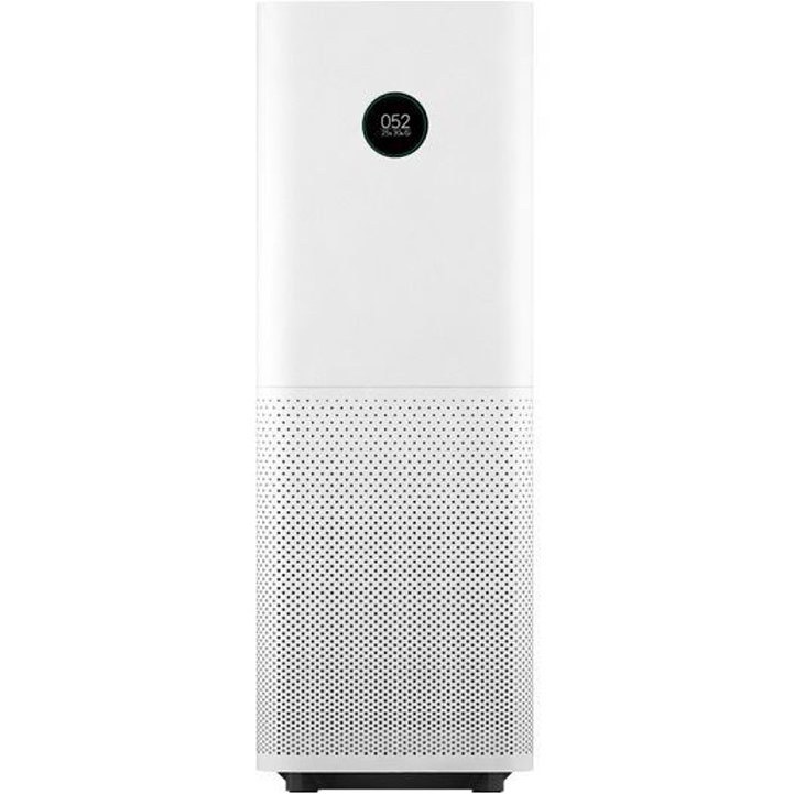 دستگاه تصفیه هوا شیائومی مدل Air Purifier Pro