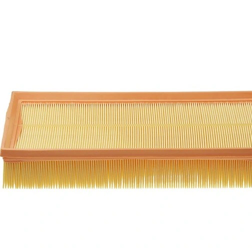 لوازم یدکی فیلتر هوا پژو پارس (پرشیا) ELX 2000 شرکتی ایساکو اصل 1240300999