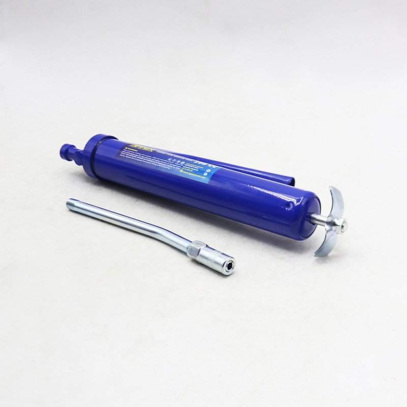 پمپ گریس اپکس مدل دستی کد YP-APX-4320-200CCجدید