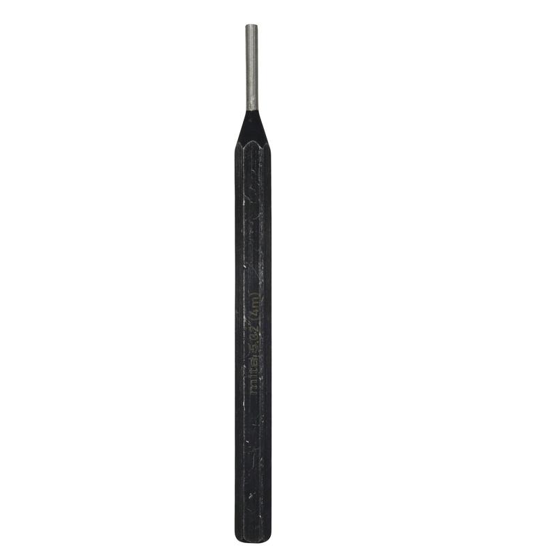 سنبه پین میتا مدل YP-4MMجدید