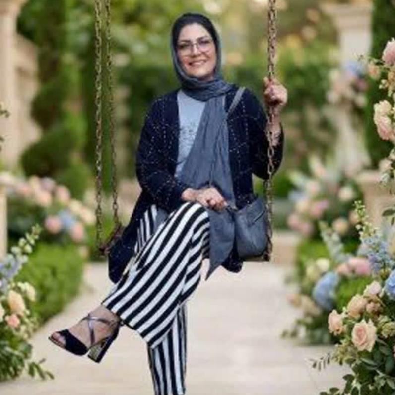 آنلاین شاپ زربیوتی🌸زهراعزیزی 🌸