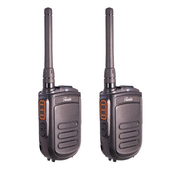 بیسیم طنین Tanin GP-23جدید