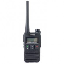 واکی تاکی طنین GP-900جدید