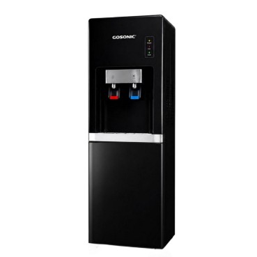 00 آبسردکن ایستاده یخچالدار گوسونیک مدل GWD-521جدید