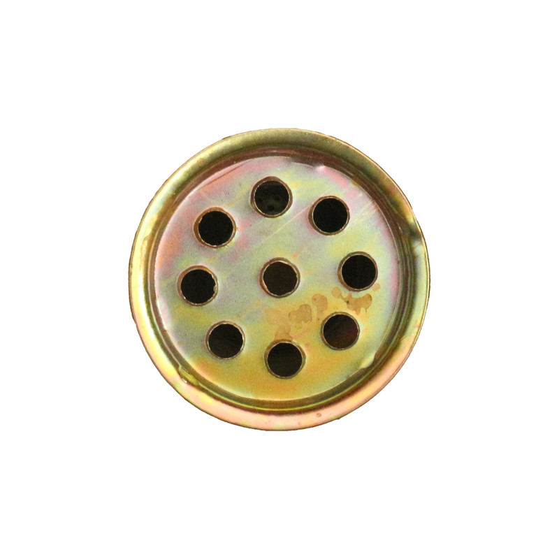 سرشعله سفری مدل M-01جدید