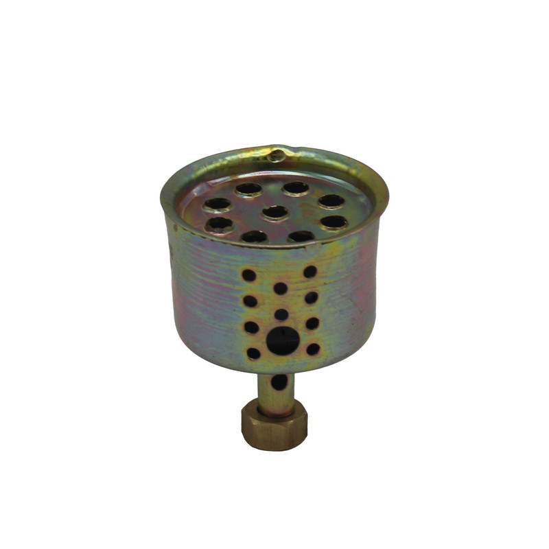 سرشعله سفری مدل M-01جدید