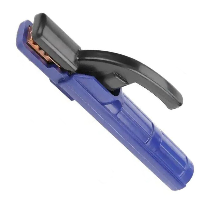 انبر جوشکاری مدریک مدل 300A-MT3006 ظرفیت 300 آمپرجدید