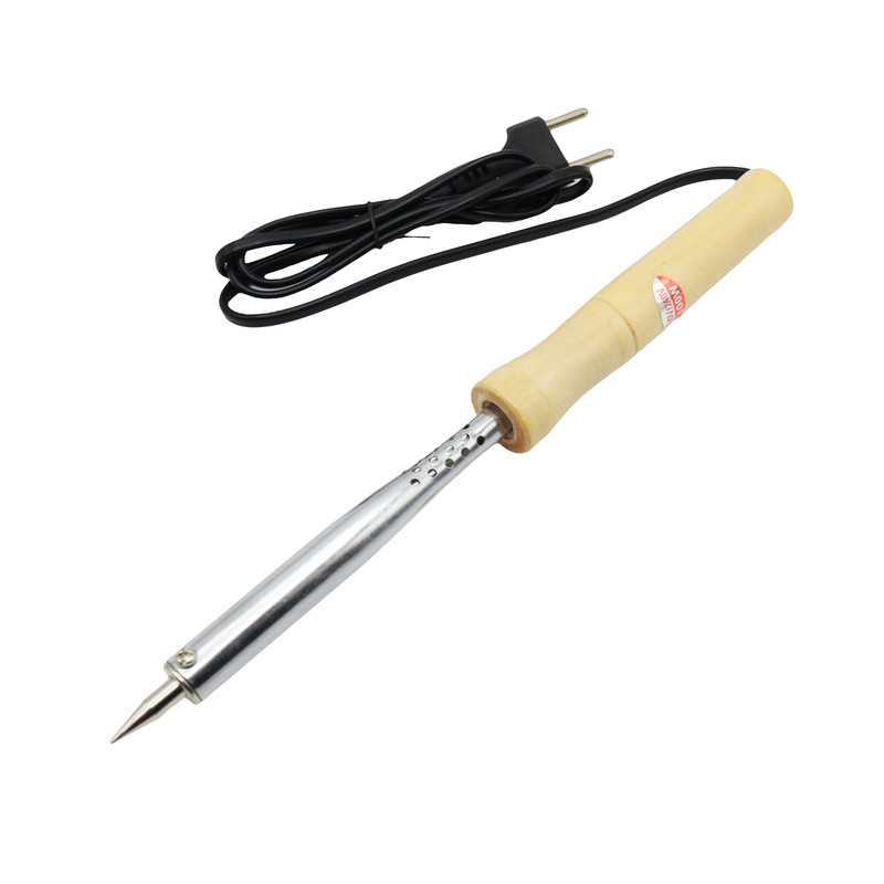 هویه 100 وات مدل YP- CHOBI-ELECTRONIC TOOLSجدید