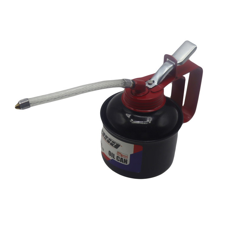 روغن دان پی اس ای مدل YP-POS-1350/350CCجدید