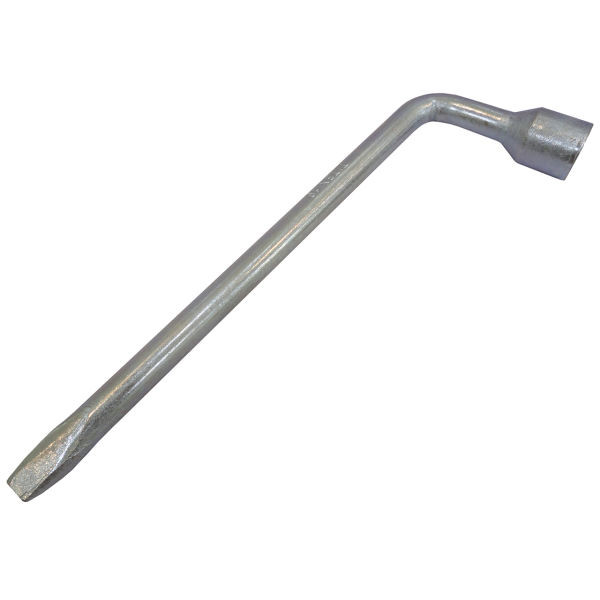 آچار چرخ مدل x20 سایز 19میلیمترجدید