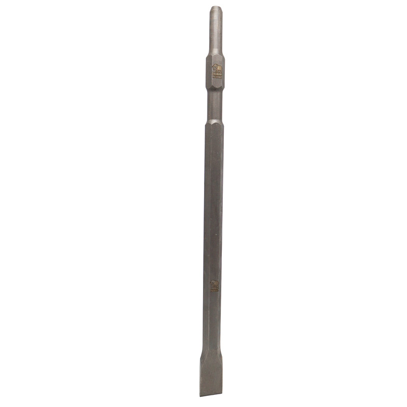 قلم بتن کن مدل الفنت کد YP-17-400-25MMجدید