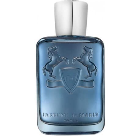 عطر ادو پرفیوم د مارلی سدلی مردانه و زنانه 100 میل (تستر های کپی)