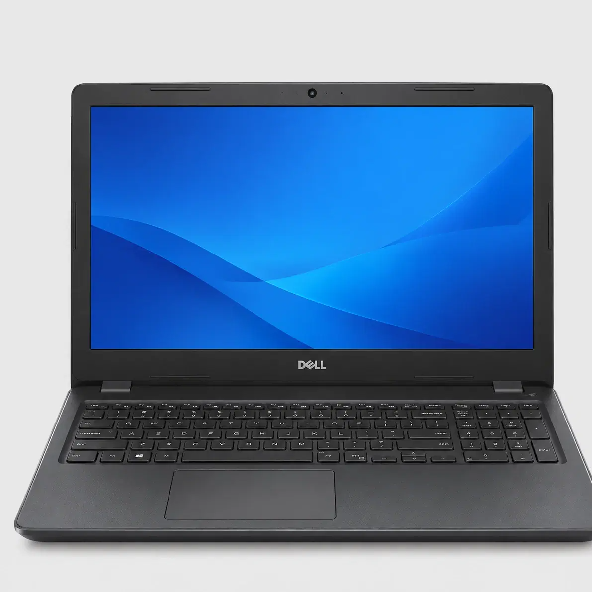 لپتاپ دل Dell Latitude 3590 پردازنده i5 نسل 7جدید