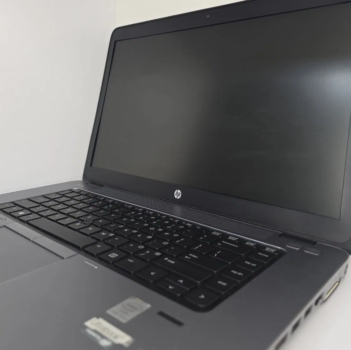 لپتاپ HP ProBook 850 G1جدید