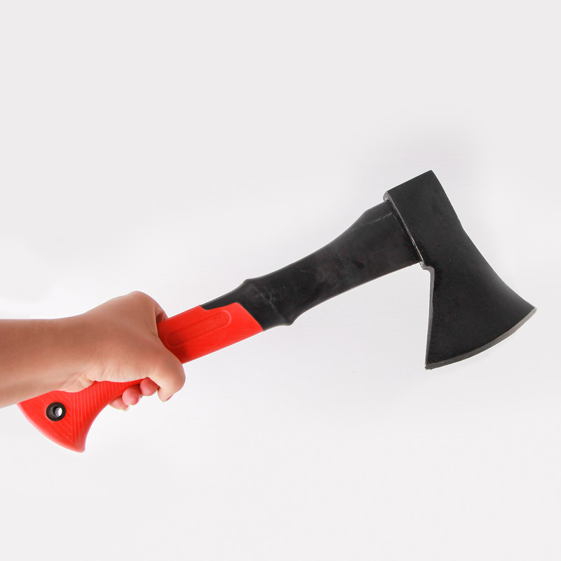تبر آتروکس مدل AXE600جدید