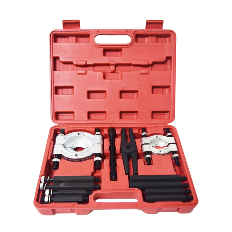 ست بلبرینگ کش المپیا مدل OLA-014 مجموعه 14 عددیجدید