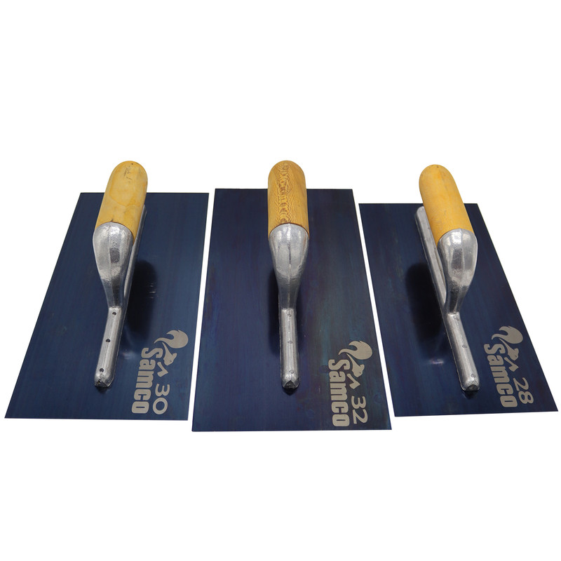 مجموعه 3 عددی ماله سامکو مدل YPBMK-03جدید