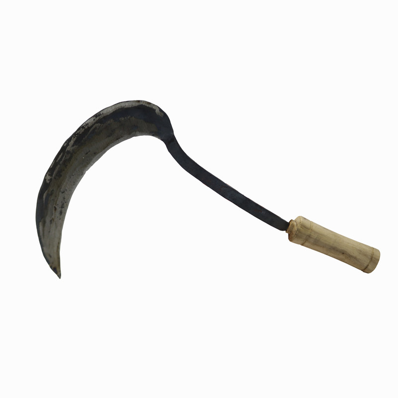 داس مدل YPB-MAMOLI-46*26CMجدید