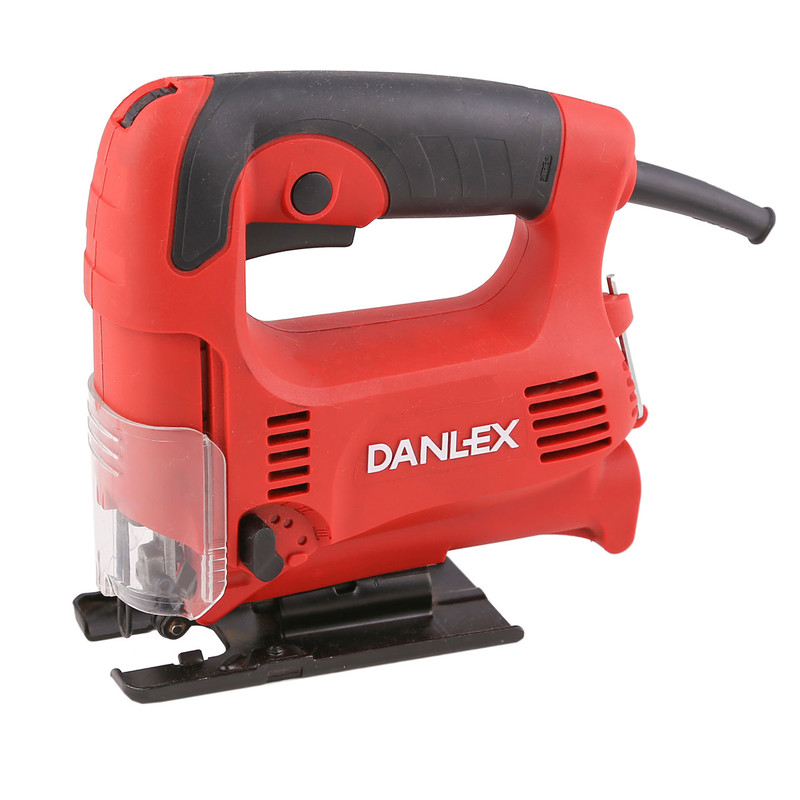 اره عمودبر دنلکس مدل DX-4145جدید