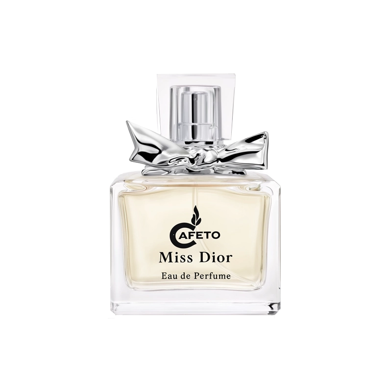 ادو پرفیوم کفیتو مدل میس دیور 25 میل (miss dior)