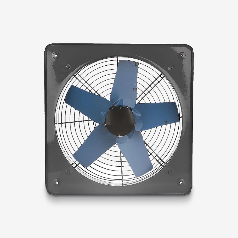 هواکش صنعتی دمنده مدل VID-60D4Sجدید